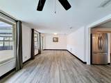 12735 1ST Isle - Photo 35