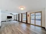 12735 1ST Isle - Photo 36