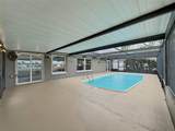 12735 1ST Isle - Photo 37