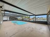 12735 1ST Isle - Photo 38