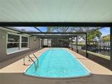 12735 1ST Isle - Photo 39
