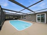 12735 1ST Isle - Photo 42