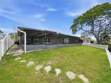 12735 1ST Isle - Photo 43