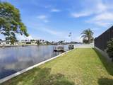 12735 1ST Isle - Photo 44