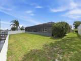 12735 1ST Isle - Photo 45