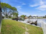 12735 1ST Isle - Photo 46