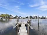 12735 1ST Isle - Photo 47