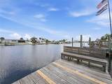 12735 1ST Isle - Photo 48