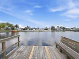 12735 1ST Isle - Photo 49