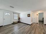 12735 1ST Isle - Photo 5