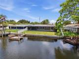 12735 1ST Isle - Photo 50