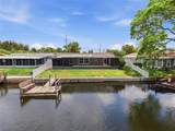 12735 1ST Isle - Photo 51