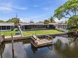 12735 1ST Isle - Photo 52
