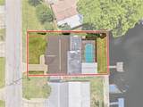 12735 1ST Isle - Photo 53