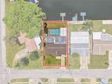12735 1ST Isle - Photo 54