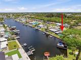 12735 1ST Isle - Photo 55
