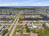 12735 1ST Isle - Photo 57