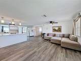 12735 1ST Isle - Photo 6