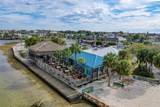 12735 1ST Isle - Photo 61