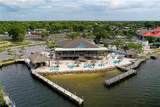 12735 1ST Isle - Photo 62