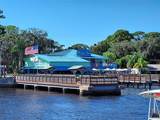 12735 1ST Isle - Photo 63