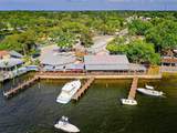12735 1ST Isle - Photo 64