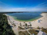 12735 1ST Isle - Photo 65