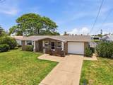 12735 1ST Isle - Photo 66