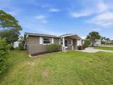 12735 1ST Isle - Photo 67