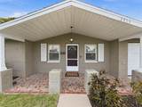 12735 1ST Isle - Photo 68