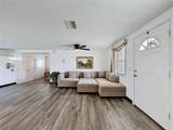 12735 1ST Isle - Photo 7