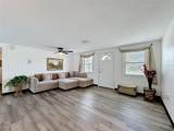 12735 1ST Isle - Photo 8