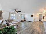 12735 1ST Isle - Photo 9