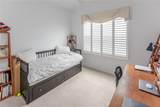 10378 96TH Loop - Photo 10