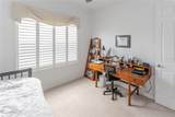 10378 96TH Loop - Photo 11