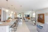 10378 96TH Loop - Photo 12
