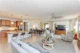 10378 96TH Loop - Photo 13