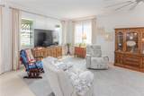 10378 96TH Loop - Photo 14