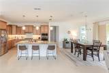 10378 96TH Loop - Photo 15
