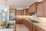 10378 96TH Loop - Photo 16