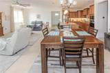 10378 96TH Loop - Photo 17