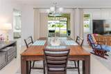 10378 96TH Loop - Photo 18