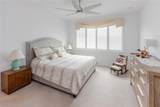 10378 96TH Loop - Photo 19