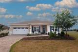 10378 96TH Loop - Photo 2