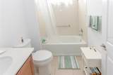 10378 96TH Loop - Photo 20