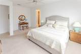 10378 96TH Loop - Photo 21