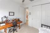 10378 96TH Loop - Photo 22