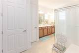 10378 96TH Loop - Photo 23