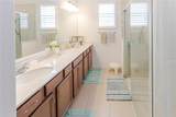 10378 96TH Loop - Photo 24