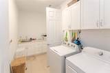 10378 96TH Loop - Photo 25